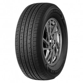   Grenlander Maho 79 (225/60R18 104H)