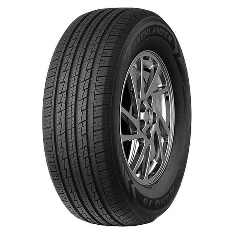 Grenlander Maho 79 (235/60R17 106H) - зображення 1