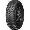 Grenlander Predator M/T (265/70R17 121Q) - зображення 1