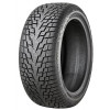 GT Radial IcePro 3 (225/45R18 95T) - зображення 1