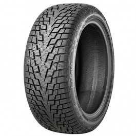 GT Radial IcePro 3 (225/45R18 95T)