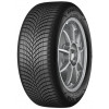 Goodyear Vector 4 Seasons Gen-3 SUV (265/50R19 110W) - зображення 1