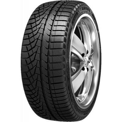 Habilead AW33 (295/40R21 111V) - зображення 1