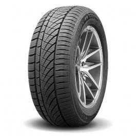 Habilead ComfortMax 4S (185/65R15 88H)