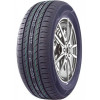 Haida HD 668 (235/50R18 101V) - зображення 1