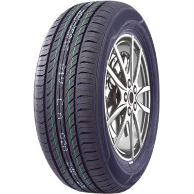 Haida HD 668 (235/50R18 101V) - зображення 1