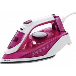 Trisa Comfort Steam i5777 Pink (7957.7712)
