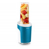 Trisa Stand Blender Power Smoothie blue (6930.1210) - зображення 1