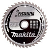 Makita B-09232 - зображення 1