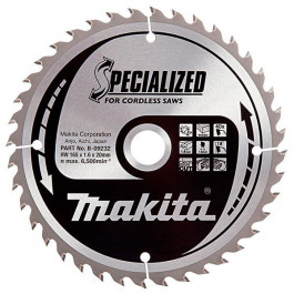   Makita B-09232