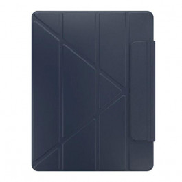 SwitchEasy Origami for iPad Pro 12.9'' Midnight Blue (GS-109-176-223-63)
