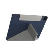 SwitchEasy Origami for iPad Pro 12.9'' Midnight Blue (GS-109-176-223-63) - зображення 2