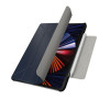 SwitchEasy Origami for iPad Pro 12.9'' Midnight Blue (GS-109-176-223-63) - зображення 4