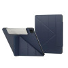 SwitchEasy Origami for iPad Pro 12.9'' Midnight Blue (GS-109-176-223-63) - зображення 5