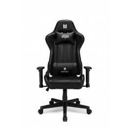   IMBA seat Knight black