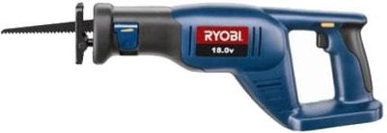 Ryobi CRP-1801/DM - зображення 1