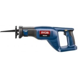 Ryobi CRP-1801/DM