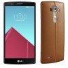 LG H818 G4 Dual (Genuine Leather Brown) - зображення 1