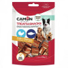 Camon Treats & Snacks Chicken and codfish cubes 80 г (AE407) - зображення 1