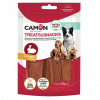 Camon Treats & Snacks Rabbit jerky 80 г (AE630) - зображення 1