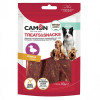 Camon Treats & Snacks Duck jerky 80 г (AE530) - зображення 1