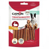 Camon Treats & Snacks Rabbit sticks with smoke flavour 80 г (AE600) - зображення 1