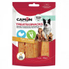 Camon Treats & Snacks Chicken and carrot jerky 80 г (AE025) - зображення 1