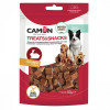 Camon Treats & Snacks Rabbit cubes 80 г (AE027) - зображення 1