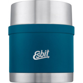   Esbit FJ500SC-PB (017.0297)