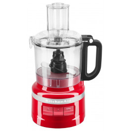   KitchenAid 5KFP0719EER