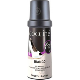 Coccine Паста для шкіри BIANCO 75 мл білий (5906489210815)