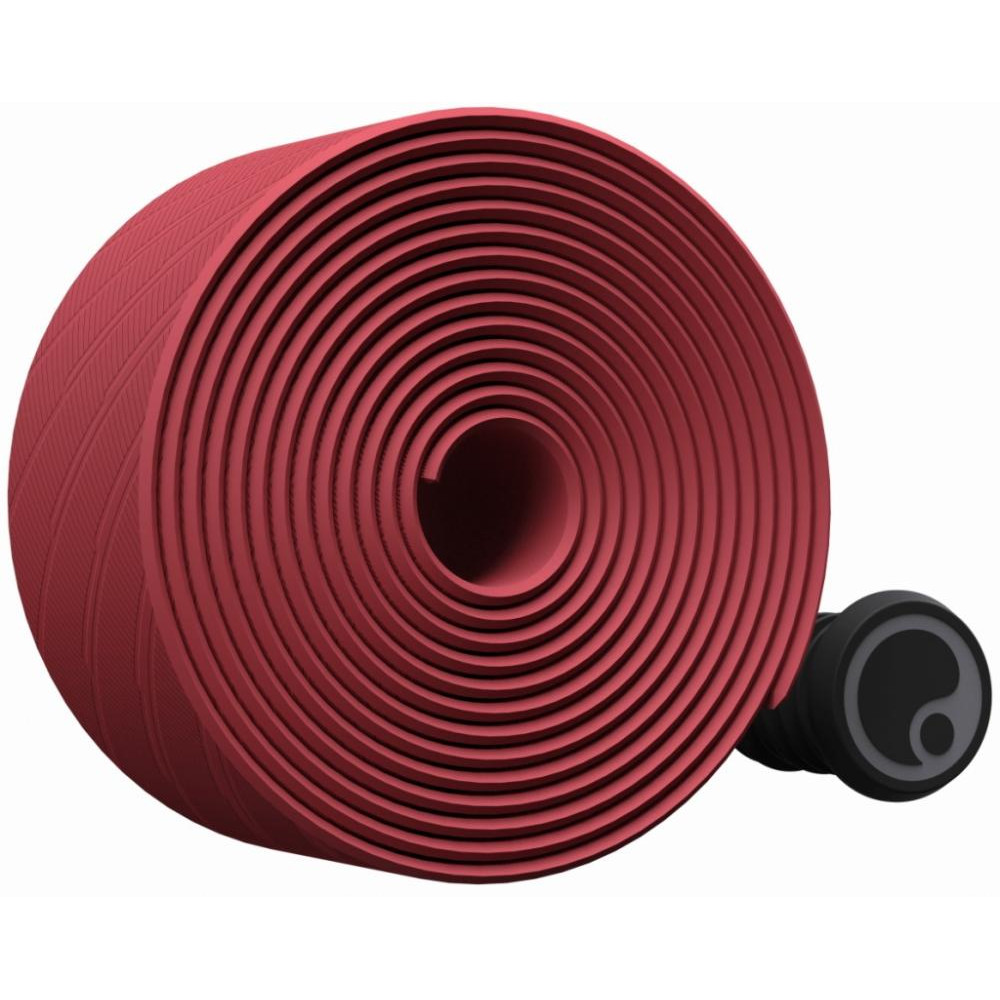 Emilceramica Обмотка керма  BT Allroad Merlot Red - зображення 1