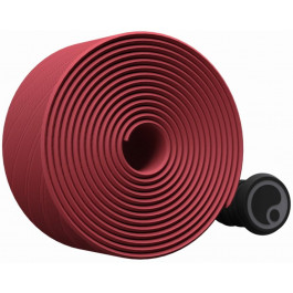 Emilceramica Обмотка керма  BT Allroad Merlot Red