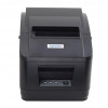 Xprinter XP-N160II-UW - зображення 2