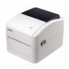 Принтер етикеток Xprinter XP-420B