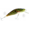 Balzer Colonel UV Striker / Goby SI 6.5cm / Goby (13470 002) - зображення 1