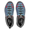 Salewa Кроссовки  MTN Trainer 2 GTX Wms 40 Синий - зображення 6