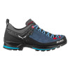 Salewa Кроссовки  MTN Trainer 2 GTX Wms 40 Синий - зображення 7