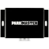 ParkMaster BS 2661 - зображення 2