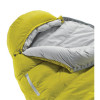 Therm-a-Rest Parsec 32F/0C / Long, Larch (11394) - зображення 4