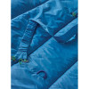 Therm-a-Rest Space Cowboy 45F/7C / Regular, Celestial (11390) - зображення 5