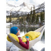 Therm-a-Rest Parsec 32F/0C / Long, Larch (11394) - зображення 6