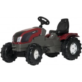 Rolly toys Rolly toys Трактор Farmtrac Valtra 601233
