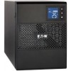 Eaton 5SC 1500VA (5SC1500i) - зображення 1