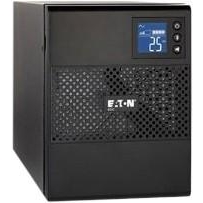 Eaton 5SC 1500VA (5SC1500i) - зображення 1