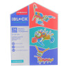 Iblock Букашки (PL-921-314) - зображення 1