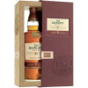The Glenlivet Виски 0.7 л 21 год выдержки 43% в подарочной деревянной упаковке (5000299226216) - зображення 3