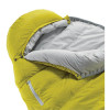 Therm-a-Rest Parsec 32F/0C / Small, Larch (11392) - зображення 4