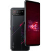 ASUS ROG Phone 6 - зображення 4