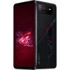 ASUS ROG Phone 6 - зображення 5